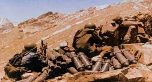 Kargil Vijay Diwas