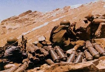 Kargil Vijay Diwas