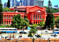 Karnataka High Court