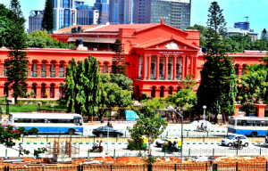 Karnataka High Court