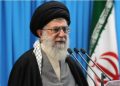 Khamenei