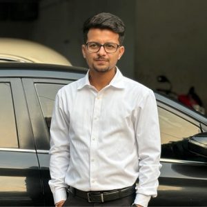 Kolkata law college rape case