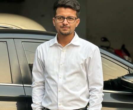 Kolkata law college rape case