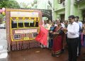 Madho Singh Haath Kharch Yojana