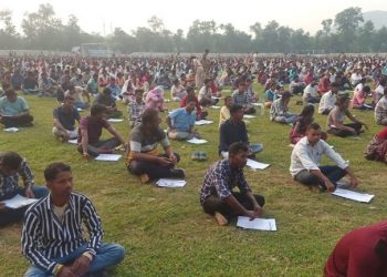 BTech - MBA