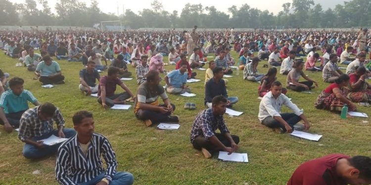 BTech - MBA