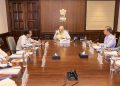 Pic- PTI