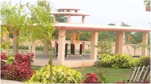 Malkangiri