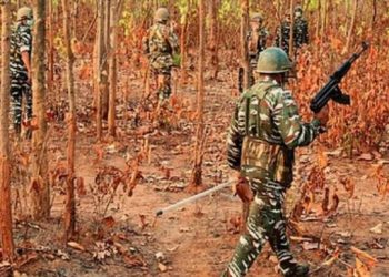 Representational image (Pic- IANS)