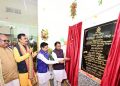 CM Majhi inaugurates medical college, 650-bed hospital in Odisha's Kandhamal