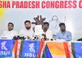 NSUI