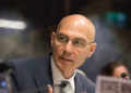 OHCHR- Volker Turk