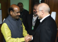 Om Birla