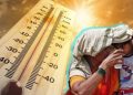 Odisha heatwave