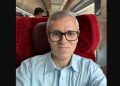 Omar Abdullah