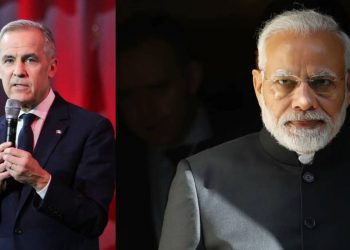 Diplomacy