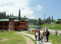 Pahalgam terror attack