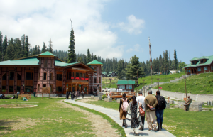 Pahalgam terror attack