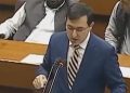 Viral video
