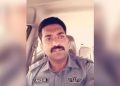 Pakistan retired cop's link to spy YouTuber Jyoti Malhotra uncovered