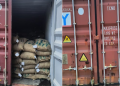 DRI seizes 1,115 tonnes of Pakistani goods smuggled into India