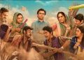 Panchayat Season 4 download