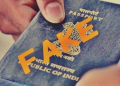 Passports
