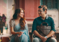 R Madhavan, Fatima Sana Shaikh’s romantic-drama ‘Aap Jaisa Koi’ to stream from July 11