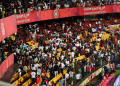 RCB Final