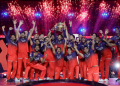 IPL 2025: Meeting with CM, open-top bus parade, celebration at Chinnaswamy headline RCB’s victory celebrations