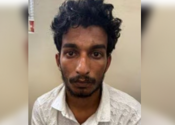 Meghalaya honeymoon case: Raj Kushwaha is innocent, say mother, sister