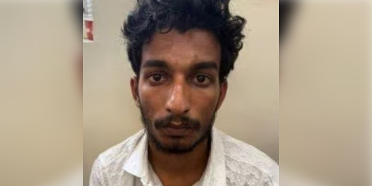 Meghalaya honeymoon case: Raj Kushwaha is innocent, say mother, sister