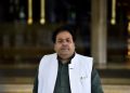 Rajeev Shukla