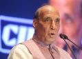 Rajnath Singh