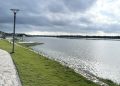 Tampara Ramsar site