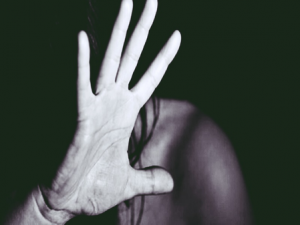 French Women Abscond