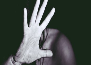 French Women Abscond