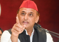 Samajwadi Party