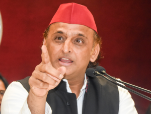 Samajwadi Party