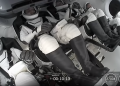 Axiom Space, Shubhanshu Shukla, ISRO, NASA
