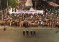 Serbia