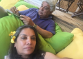 Shabana Azmi, Javed Akhtar