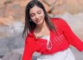 Haryanvi model Sheetal Choudhary found dead; police arrest married man with kids