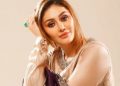 Shefali Jariwala death: No foul play suspected, medical factors under scrutiny