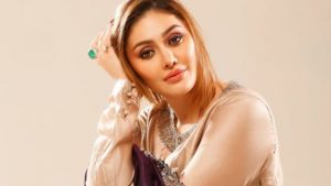Shefali Jariwala death: No foul play suspected, medical factors under scrutiny