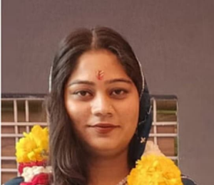 Honeymoon murder case: Sonam Raghuvanshi, four others produced before Meghalaya court