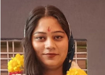 Honeymoon murder case: Sonam Raghuvanshi, four others produced before Meghalaya court