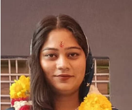 Honeymoon murder case: Sonam Raghuvanshi, four others produced before Meghalaya court