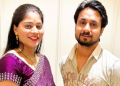 Meghalaya Police bring Sonam Raghuvanshi to Phulwari Sharif in Bihar