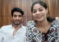 Raj Kushwaha